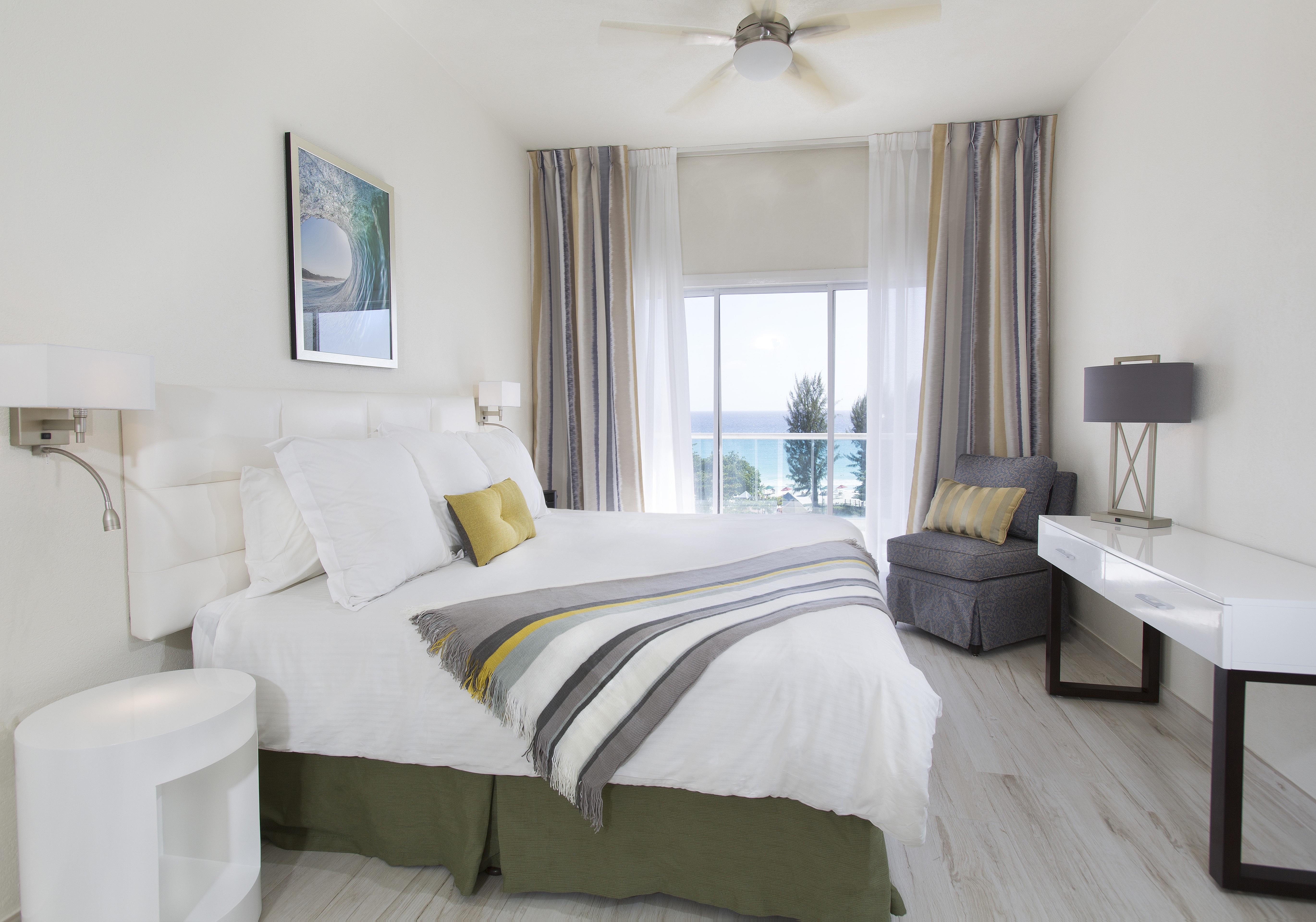 קרייסט צ'רץ' South Beach Hotel מראה חיצוני תמונה