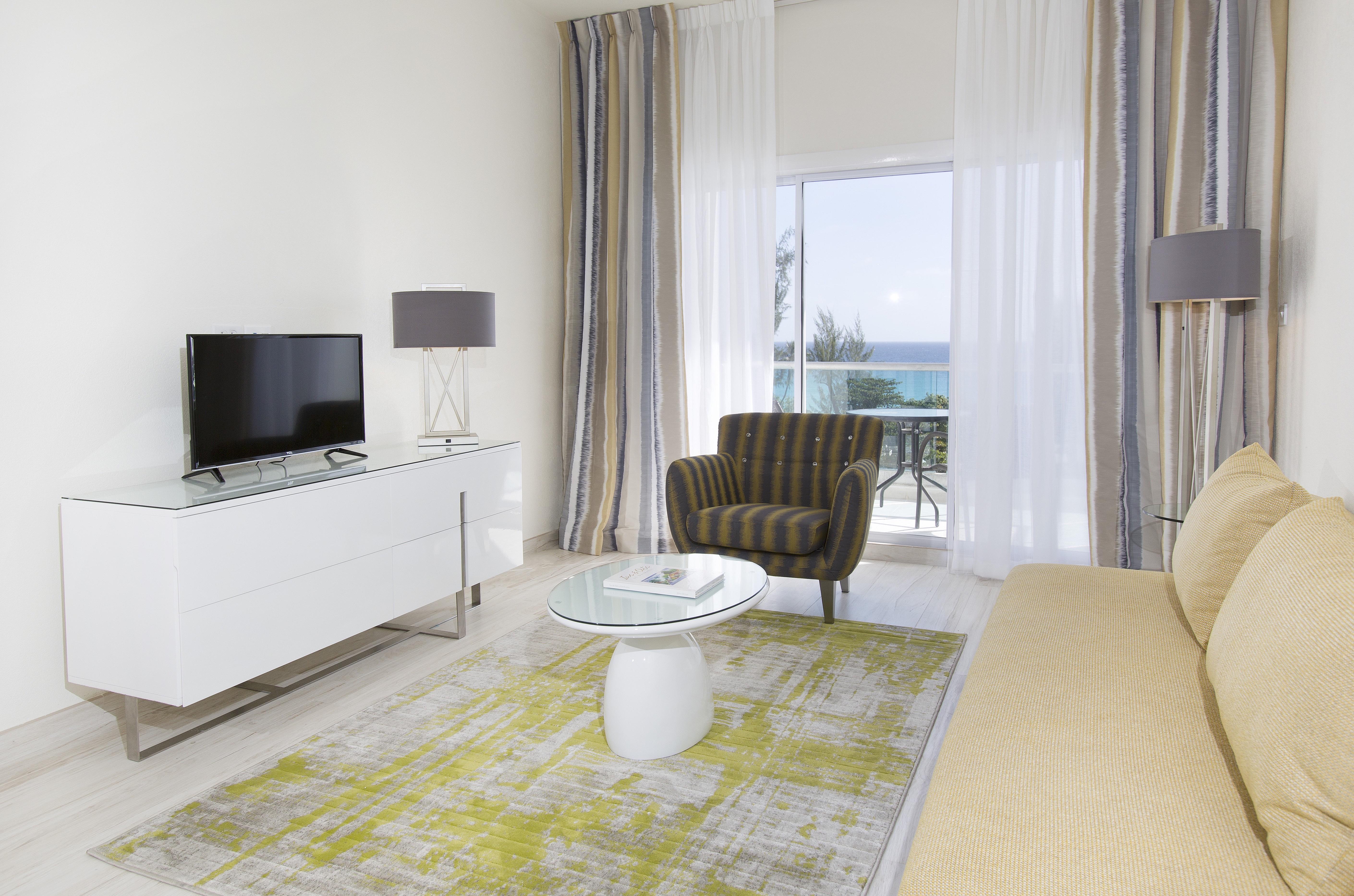 קרייסט צ'רץ' South Beach Hotel מראה חיצוני תמונה
