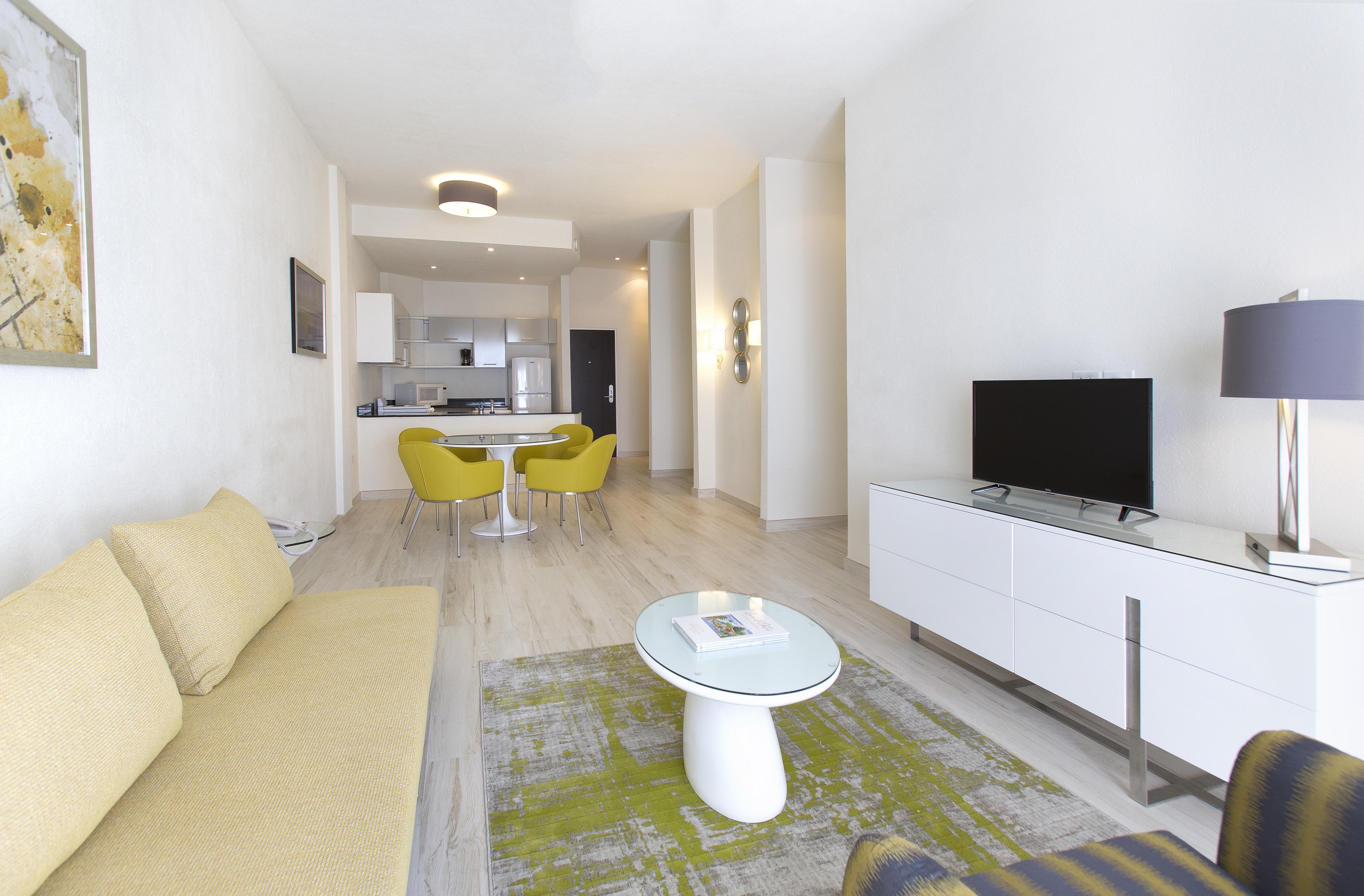 קרייסט צ'רץ' South Beach Hotel מראה חיצוני תמונה