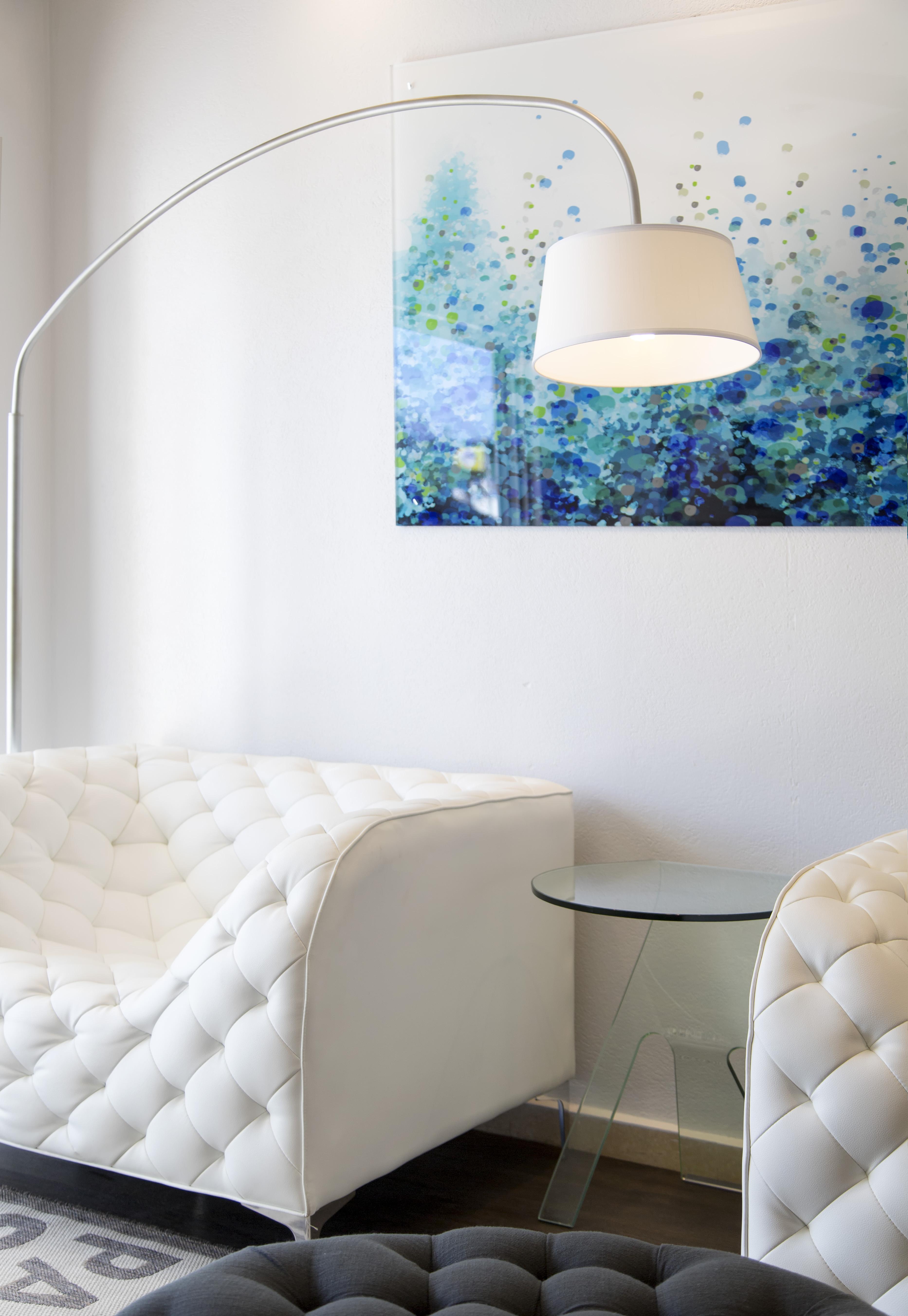 קרייסט צ'רץ' South Beach Hotel מראה חיצוני תמונה